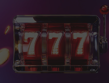 Guts Casino